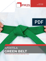 1524519149Apostila_Green_Belt_Intro.pdf