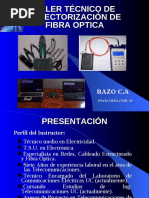 Bricolage Fontaneria - Editorial Paraninfo