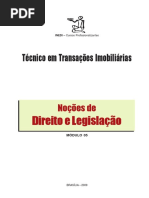 6- Direito e legislacao - Inedi.pdf
