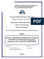 BOUYAHIAOUI Oussama  KOUROUGHLI Mohamed Amin.pdf