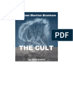 william marrion branham - the cult.pdf