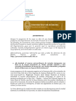 Boletín Virtual No. 98.pdf