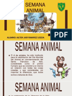 Semana animal.pdf