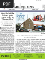 Island Eye News - December 7, 2018