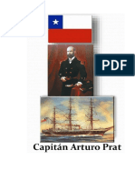 21 de Mayo 1879 combate naval.docx