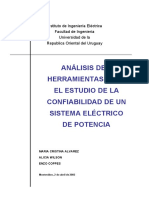 Proy Confiabilidad PDF