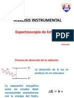 5.-Espectroscopia-de-Emision.pdf