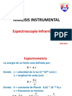 6.-Espectroscopia-Infrarroja.pdf
