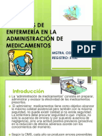 CUIDADOS_DE_ENFERMERIA_EN_LA_ADMINISTRAC (1).pptx
