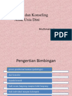 BK Aud PDF