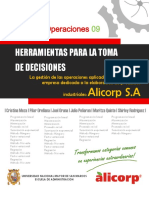 libro TRABAJO+FINAL+HERRAMIENTAS+PARA+LA+TOMA+DE+DECISIONES.pdf