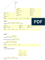 CÁLCULO_DE_INTEGRALES_DEFINIDAS.doc