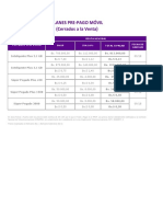 3.1. - Interpret Radiol Del Miembro Sup - 34 Diap - Ok