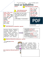 gerunds-and-infinitives-3pages-grammar-guides_74106.doc