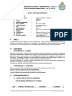 SILABO-CENTRALES-ELECTR-I-2018-I.pdf