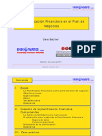 plan_financiero (1).pdf