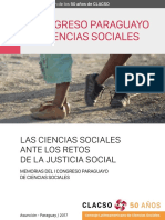 00 Memorias DIGITAL I Congreso de Ciencias Sociales