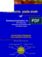 53261770 Pneumonia Pada Anak