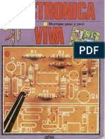 emisora_fm_revistas_completas.pdf