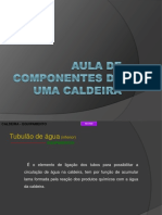 AULA_DE_COMPONENTES_DE_CALDEIRA.ppt