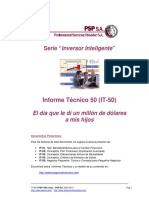 IT-50.pdf