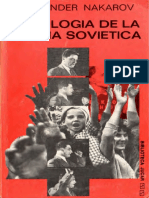 243505036-Alexander-Nakarov-Antologia-de-la-poesia-sovietica.pdf