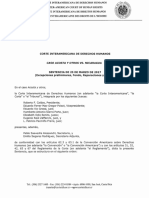Sentencia_CIDH-Acostayotros.pdf