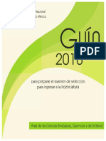 GUIA UNAM.pdf