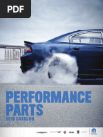 Nissan Classic Parts Numbers | PDF | Carburetor | Headlamp