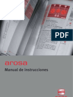 Manual Usuario Arosa