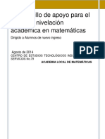 cuadernillo_matematicas_alumno cetis.pdf