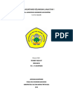 Rohmat Hidayat - 5552160070 - Akuntansi Keuangan Lanjutan 1 - Kelas B