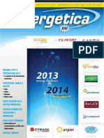 Energetica PDF