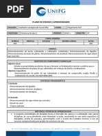 Estruturas de Aço 2