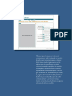 Dreamweaver cs3 Capítulo 13 PDF