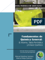 Fundamentos de Quimica General.pdf