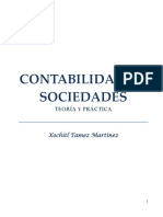 CONTABILIDAD DE SOCIEDADES MERCANTILES  K.pdf