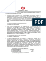 FPO Unidad 4 - PD presupuesto de capital.pdf