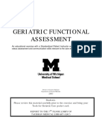 GERIATRIC FUNCTIONALASSESMENT.pdf