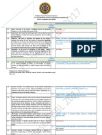 Proposed_PSME_AMENDED_BY-LAWS_2017_-_Comparison.pdf