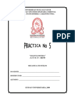 practica.pdf