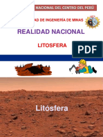 litosfera.pptx