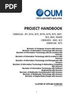 6_handbook Degreeit_bit, Bita, Bite, Bitm, Bitn, Bits, Bmt, Bcs, Bmc, Bdmd