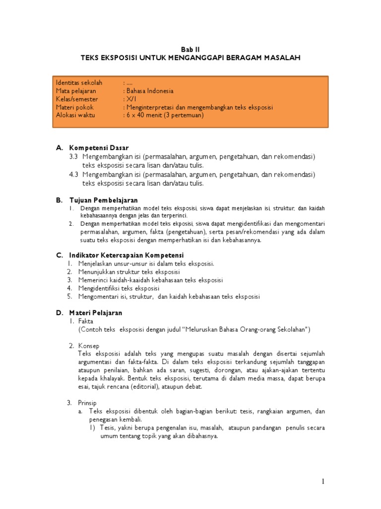 322010352 Notulen Sosialisasi Visi Misi