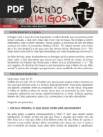 Licao1 Uma Vida Abundante