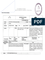 Investigación Juridica