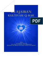 Keajaiban Kultivasi Q-RAK.pdf