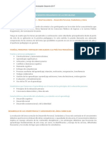 2h Temario-EBR-Nivel-Secundaria-Desarrollo-Personal-Ciudadanía-y-Cívica.pdf