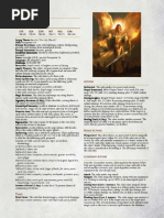 Fields of Fire PDF | PDF | Anti Tank Warfare | Communication