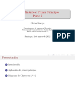 Clase_2_2.pdf